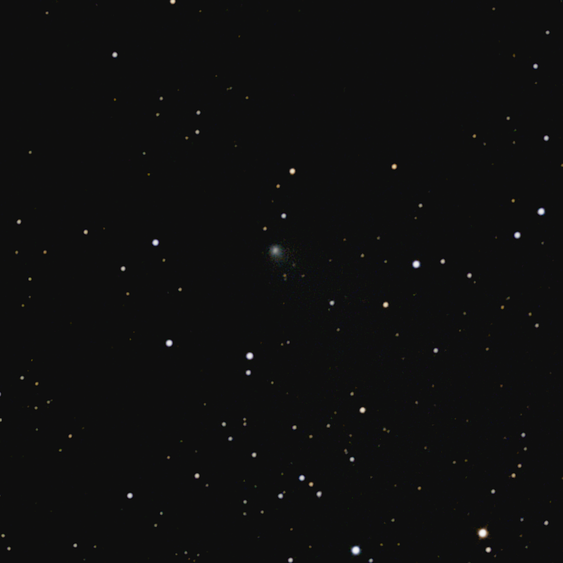 cometa_PANSTARRS_C2023_S3_20240602_0255_2000
