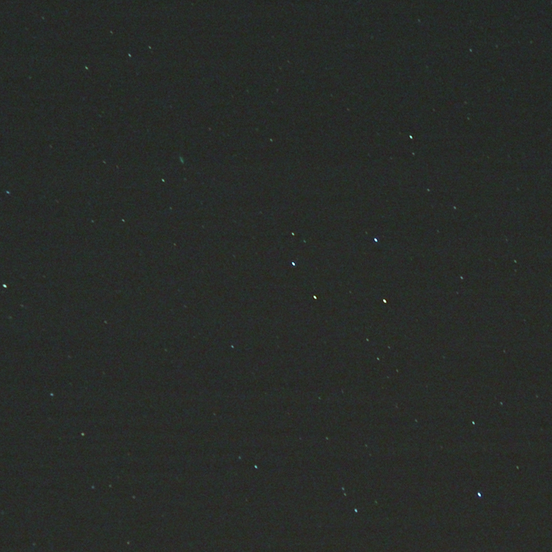 Cometa C/2002 V1 19:06-1908 UTC