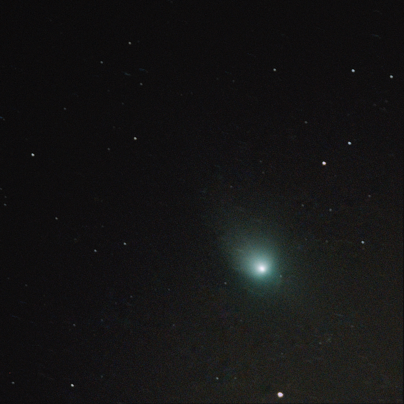 cometa c2022e3 20230126 0002