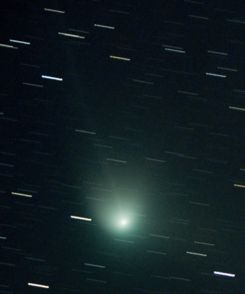 cometa_c2022e3_20230128_2123