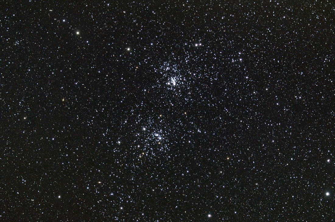 NGC869