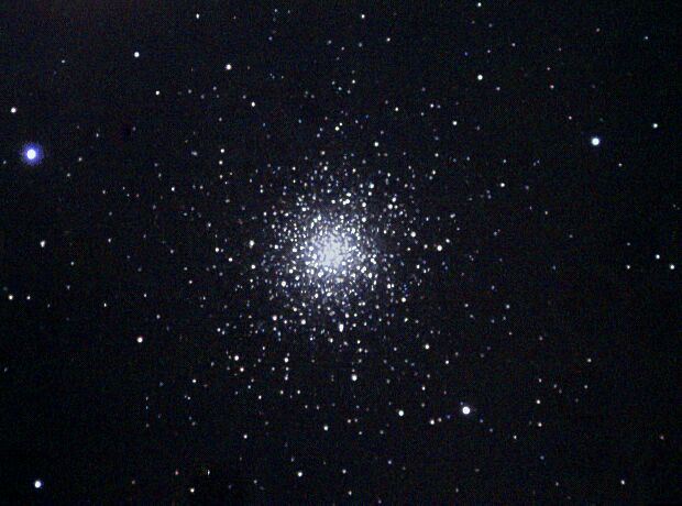 Messier 3