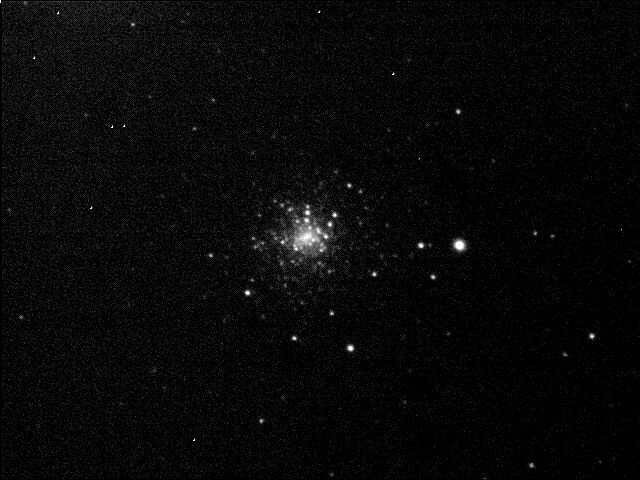 Messier 30