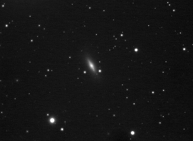 Messier 102,NGC 5866