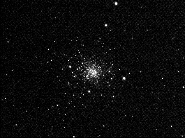 Messier 107