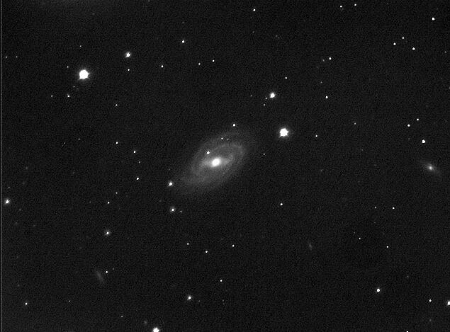 Messier 09,NGC 3992
