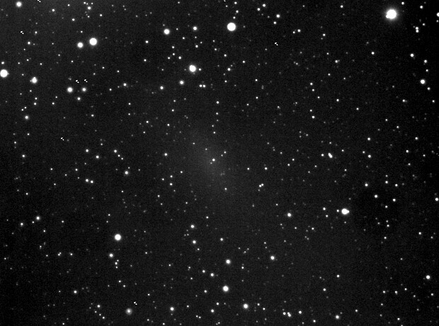 NGC 147
