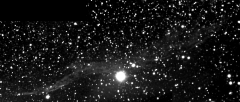 NGC 6960 