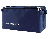 Meade Soft Carry Bag