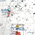 Interstellarum Deep Sky Atlas (Field Edition)