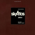 SkyAtlas 2000.0 2nd Edition