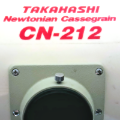 Takahashi CN-212 