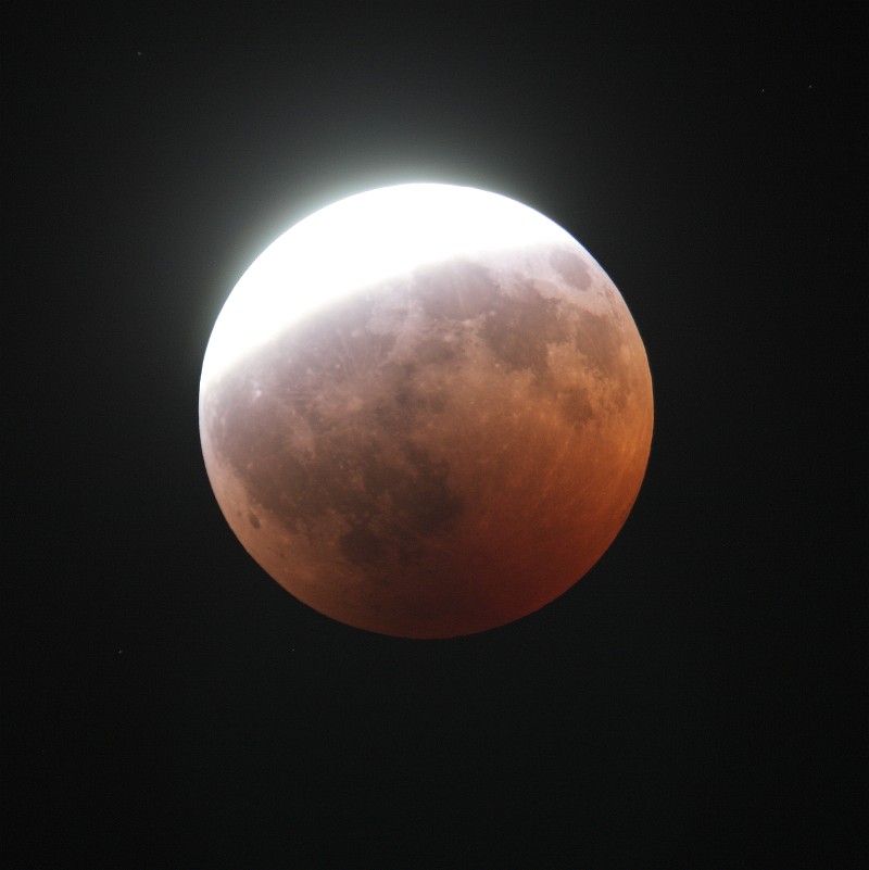 Máximo do Eclipse 21:12 UTC