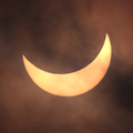 eclipsesolar_20150320_t