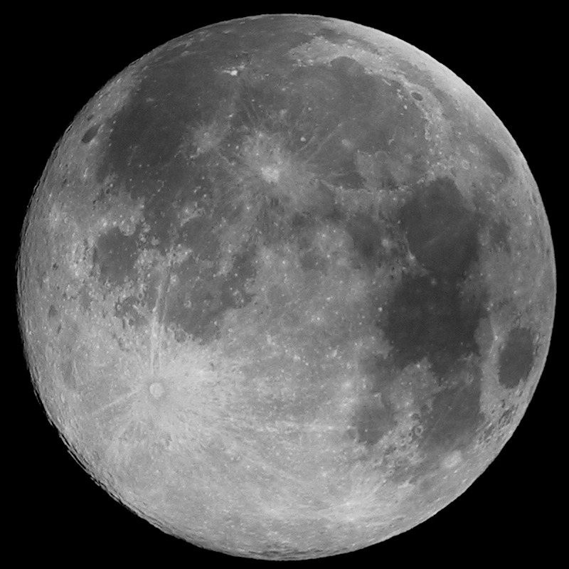 Lua em 27-Fevereiro-2002