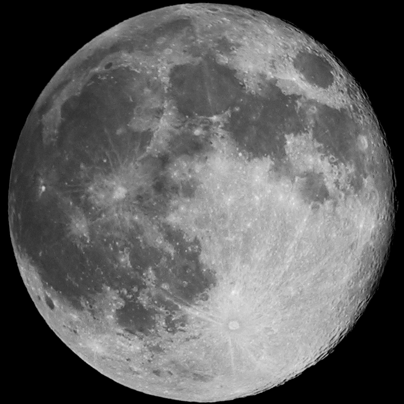 Lua em 28-Fevereiro-2002