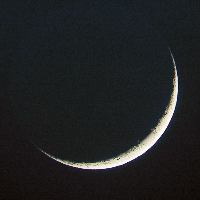 Lua em 16-Março-2002 19:15 UTC