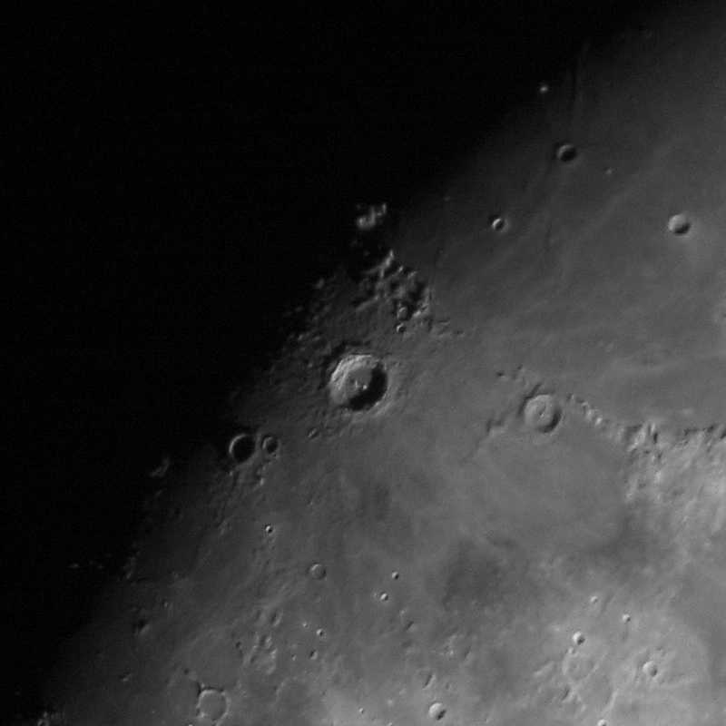Copernicus (Rukl 7)