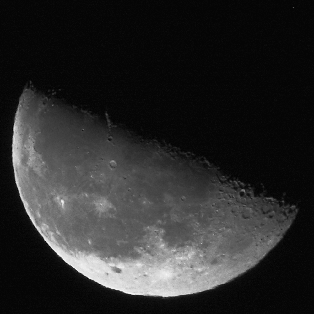 A Lua em 29 Out 2002 01:08 UTC
