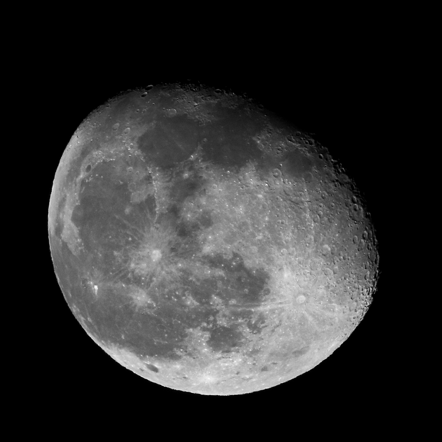 Lua 00:08 UTC