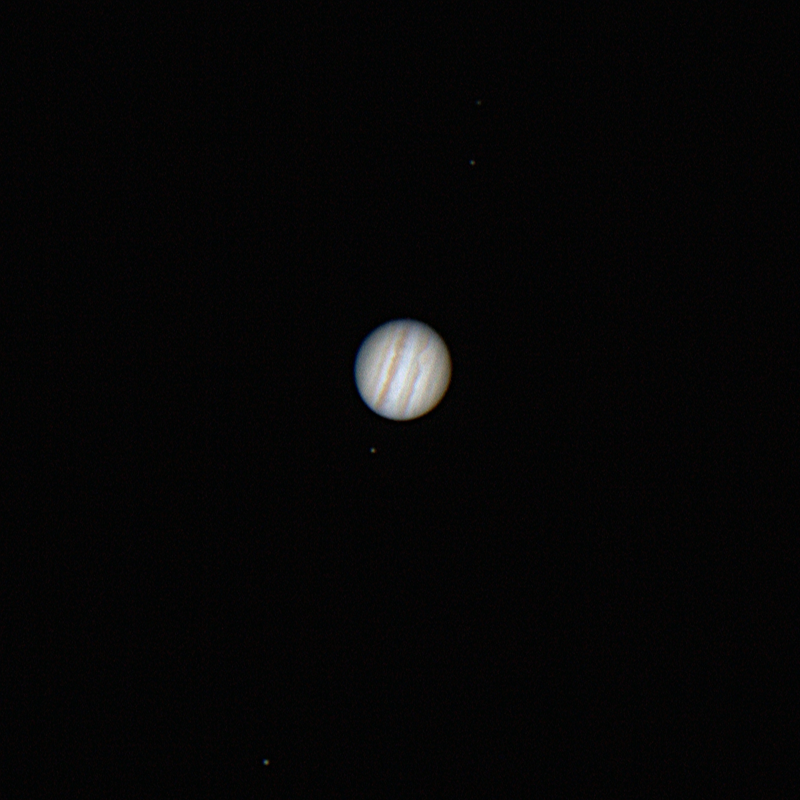 Júpiter 02:15 UTC