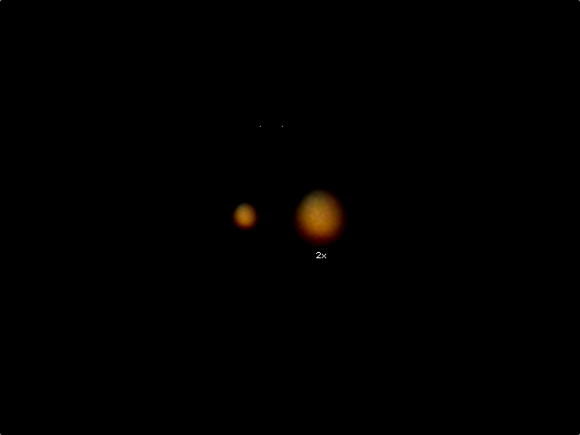 Marte 10-Agosto-2001 21:10