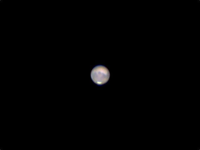 Marte 00:11 UTC