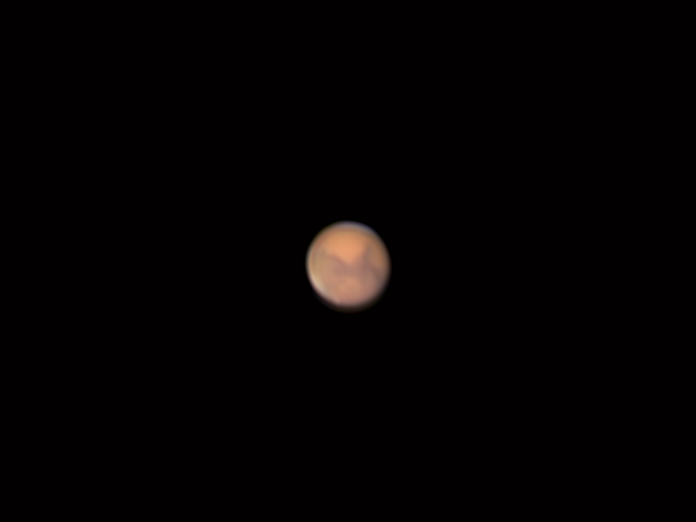 Marte 20051023 02:02 UTC 