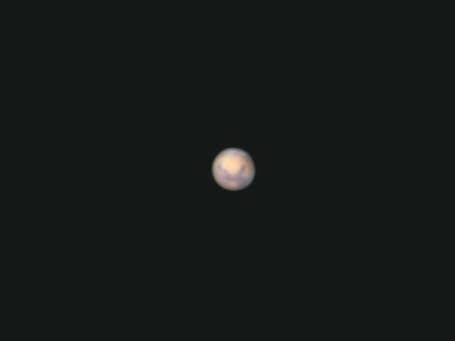 Marte (20071216 01:03 UTC)
