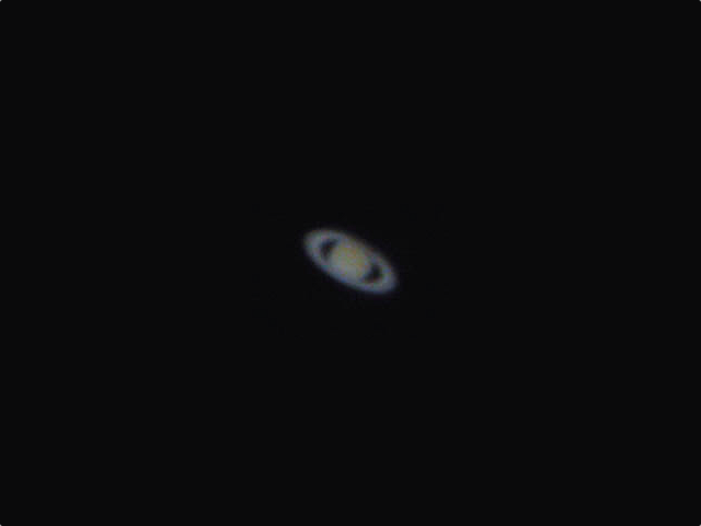 Saturno 20-Janeiro-2002 21:04 UTC
