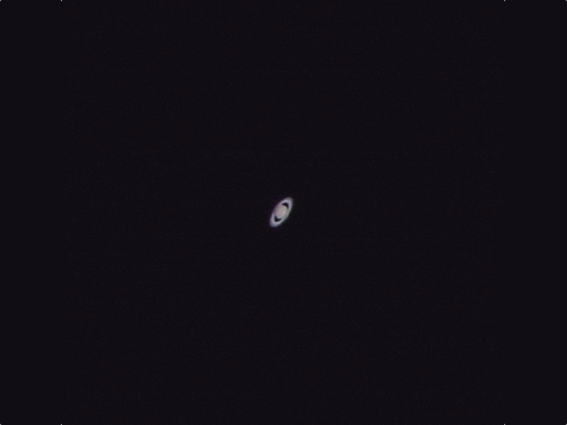 Saturno em 26-Outubro-2002 23:49 UTC
