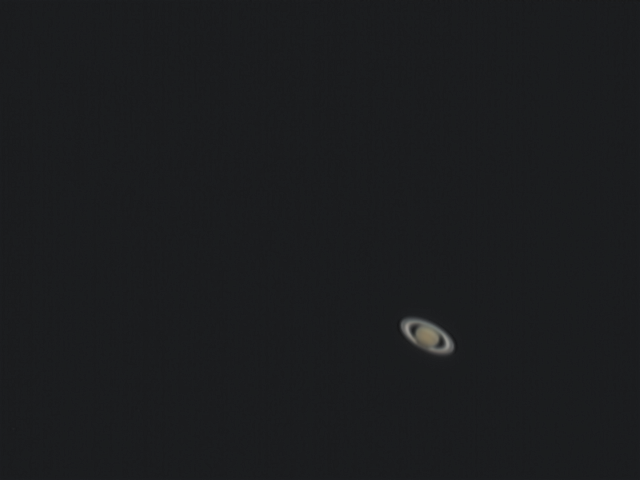 Saturno em 15-Dezembro-2002 00:57 UTC