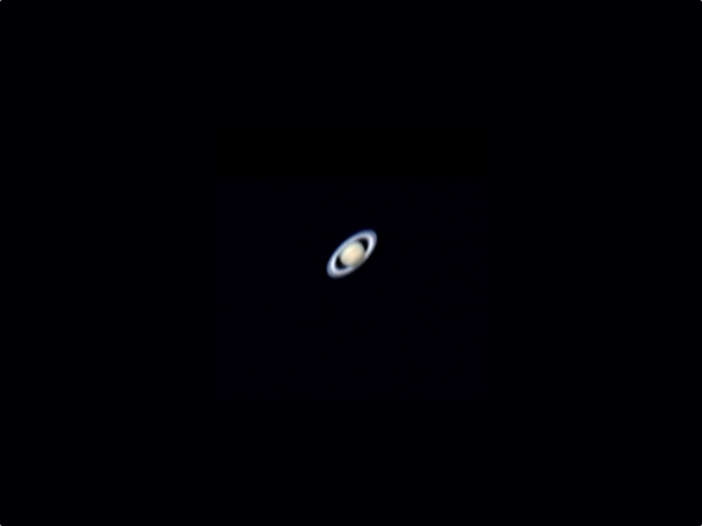 Saturno 30-Dezembro-2002 22:23 UTC 