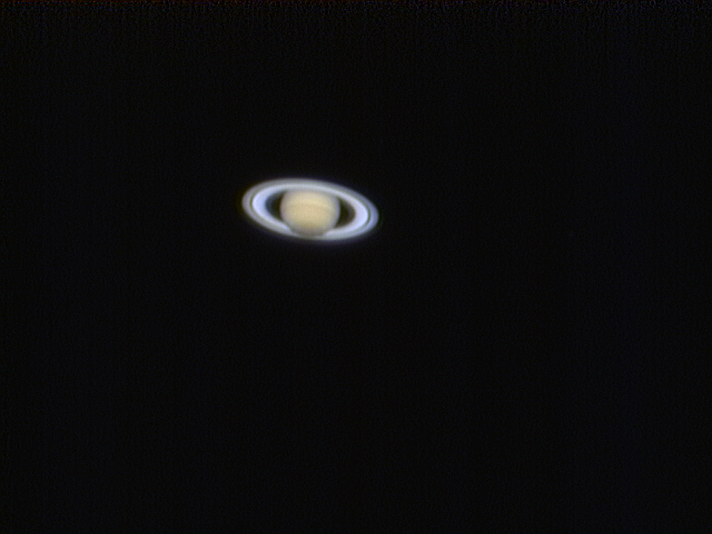 Saturno 20040102 00:25