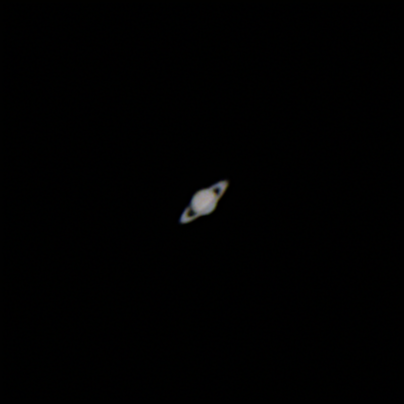 Saturno 20220926_2048
