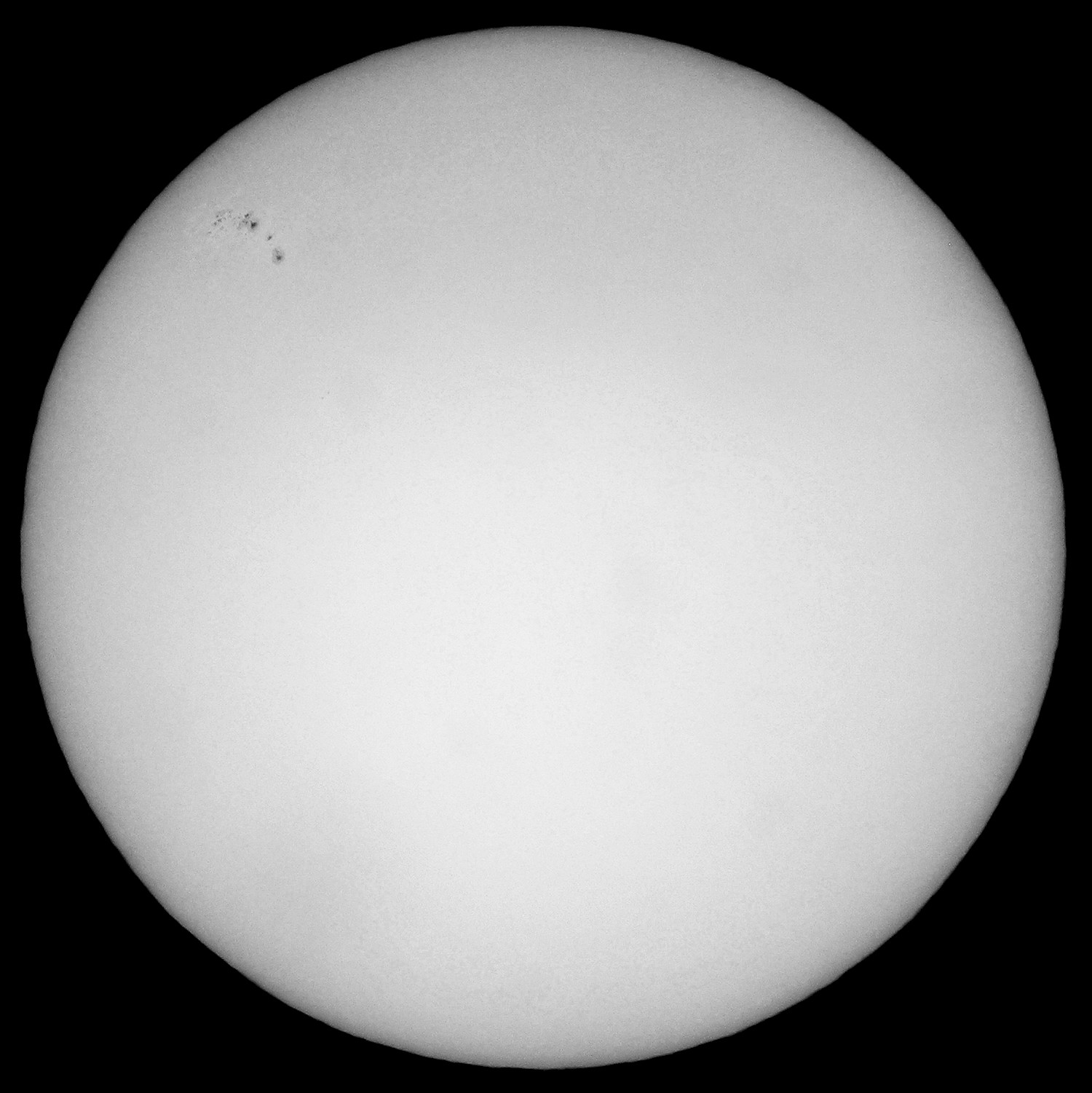 Sol 14:02 UTC