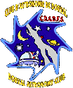 Logo Club de Dorval