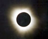 Eclipse Soleil 06/2001