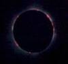 eclipse_petit.jpg (1857 octets)