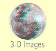 3-D Images