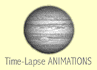 Time-lapse ANIMATIONS