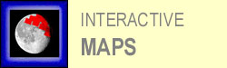 INTERACTIVE MAPS