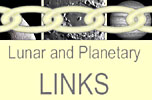 Lunar and Planetary LINKS