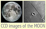 CCD Images of the MOON