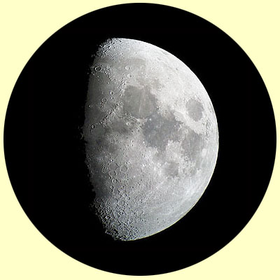 moon_obs_04.jpg (35803 bytes)