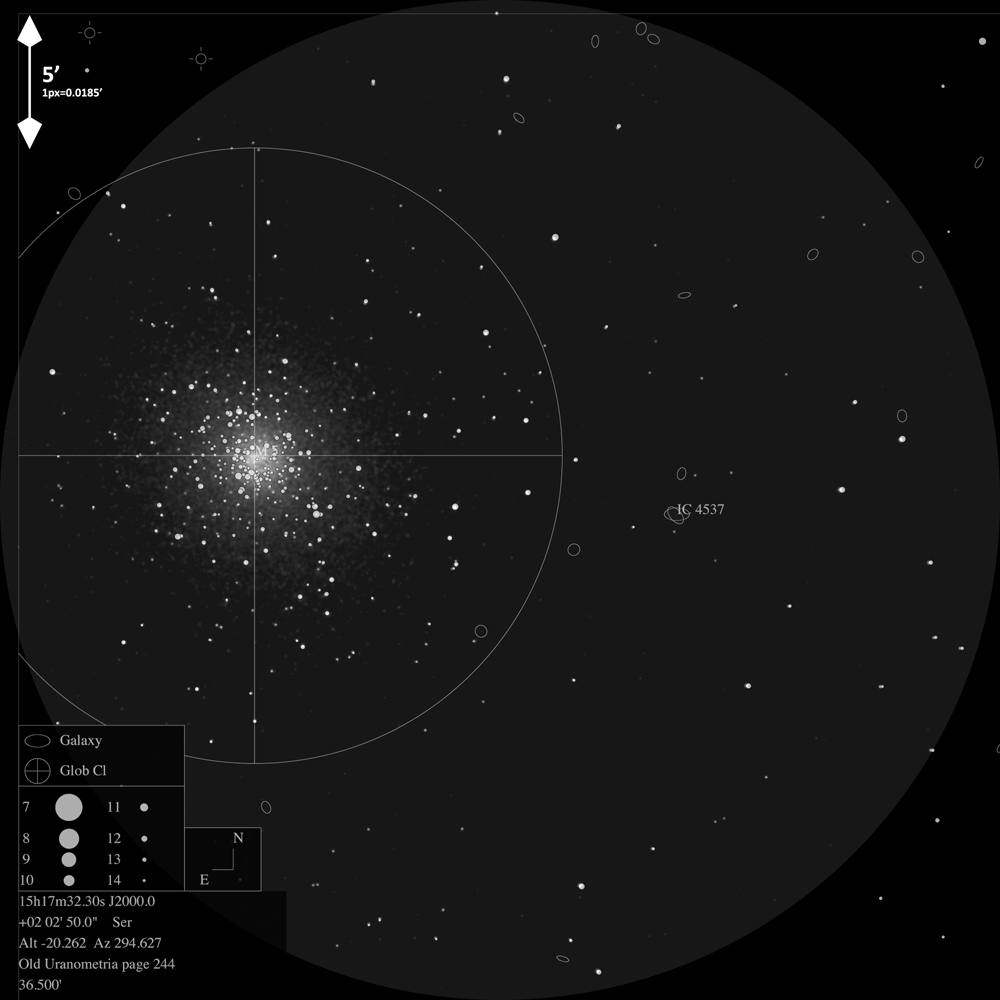 IC4537-M015g_daaoT445x125-0.608m153_YPrb