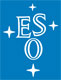 Site de l'ESO