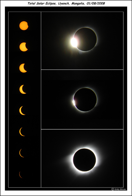 Montage-eclipse-EM