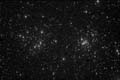 NGC869-884-b2-20s-medlog