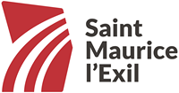 Saint Maurice l'Exil